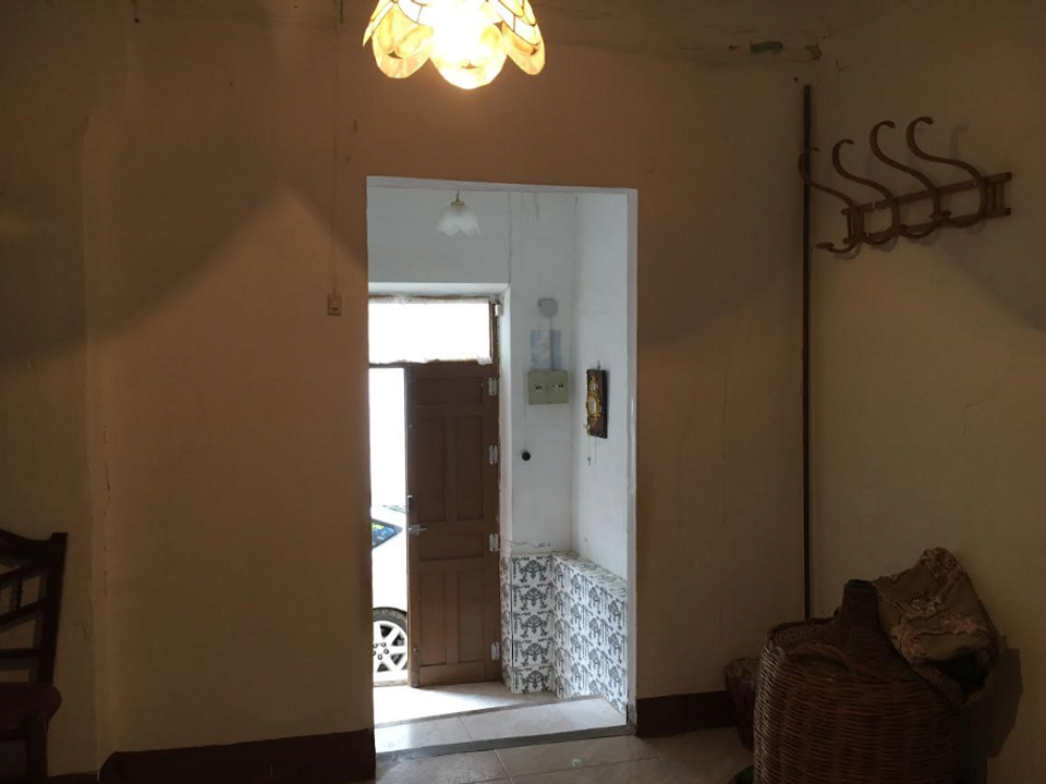 Leilighet i Valor, Granada - bilde 5